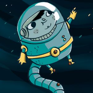Infantil y juvenil