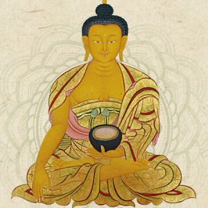 Espiritualidad