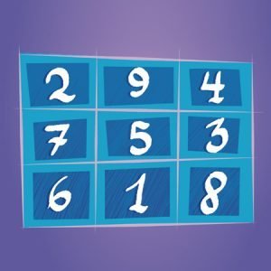 Varios