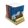 Pack minicuentos infantiles 1