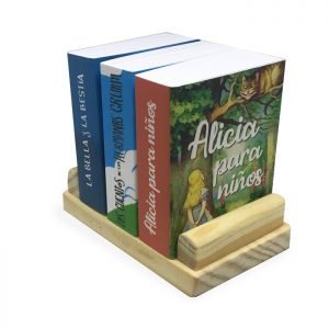 Pack minicuentos infantiles 3