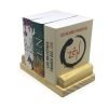 Pack minilibros Zen 1