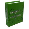 Minilibro Chismes-y-curiosidades-1-TAPA-DURA