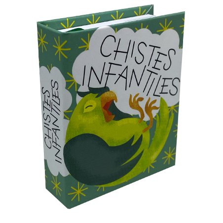 Minilibro Chistes-infantiles-1-TAPA-DURA