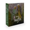 Contes-sufis-(1)