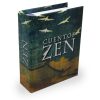 Cuentos-Zen-1-TAPA-DURA-