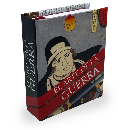 El-arte-de-la-Guerra-1-TAPA-DURA