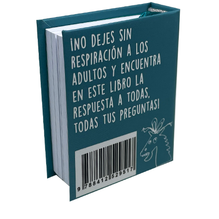 El-libro-de-los-por-que-2-TAPA-DURA