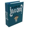 El-llibre-dels-perque-CAT-1-TAPA-DURA