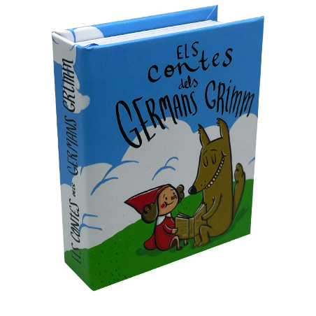 Els-contes-dels-germans-Grimm-1-TAPA-DURA