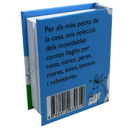 Els-contes-dels-germans-Grimm-2-TAPA-DURA