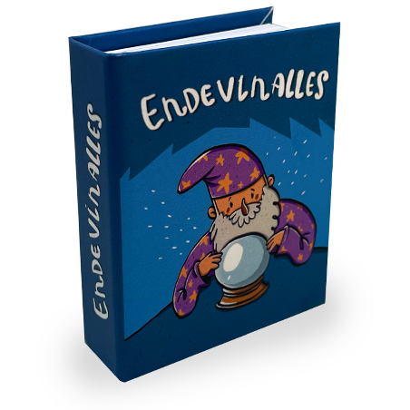 Endevinalles-1-TAPA-DURA