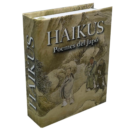 Haikus-(CAT)-(1)-TAPA-DURA