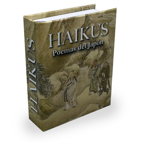Haikus-ESP-1-TAPA-DURA