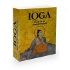 Ioga-(1)
