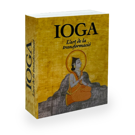 Ioga-(1)