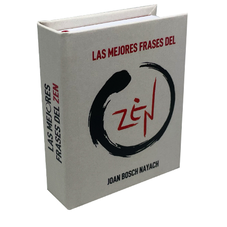 Las-mejores-frases-del-Zen-1-TAPA-DURA
