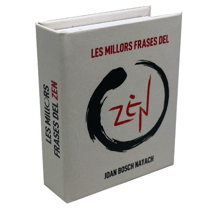 Les-millors-frases-del-Zen-(CAT)-(1)-TAPA-DURA