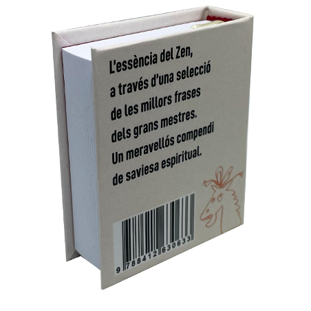 Les-millors-frases-del-Zen-(CAT)-(2)-TAPA-DURA