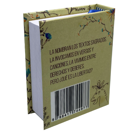 Libertad-2-TAPA-DURA