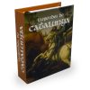 Llegendas-de-Catalunya-(1)-TAPA-DURA