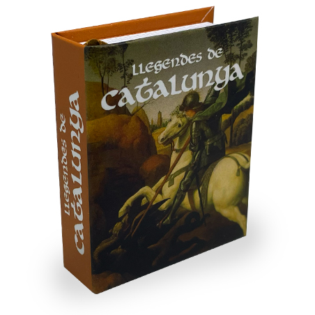Llegendas-de-Catalunya-(1)-TAPA-DURA