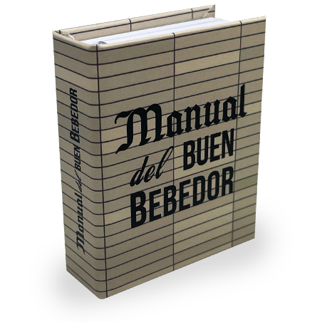 Manual-del-buen-bebedor-ESP-1-TAPA-DURA