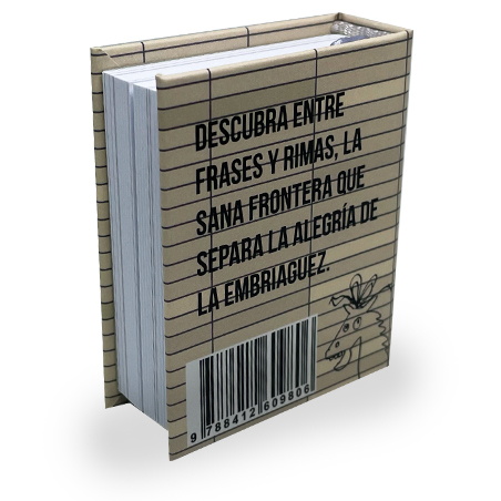 Manual-del-buen-bebedor-ESP-2-TAPA-DURA