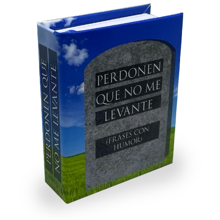 Perdonen-que-no-me-levante-tapa-dura-1