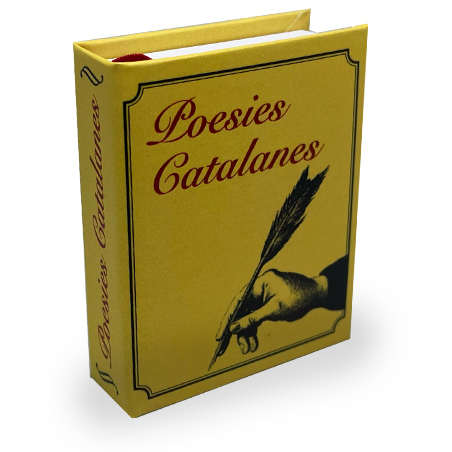 Poesies-catalanes-(1)-TAPA-DURA