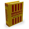 Refranys-de-Catalunya-1-(1)-TAPA-DURA