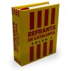 Refranys-de-Catalunya-2-(1)-TAPA-DURA