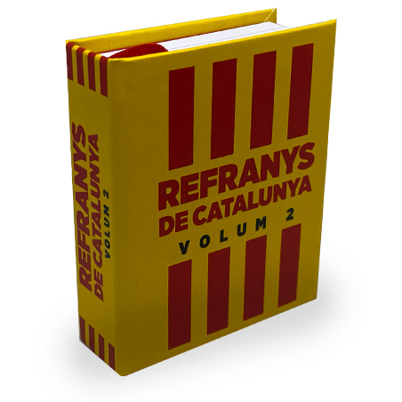 Refranys-de-Catalunya-2-(1)-TAPA-DURA