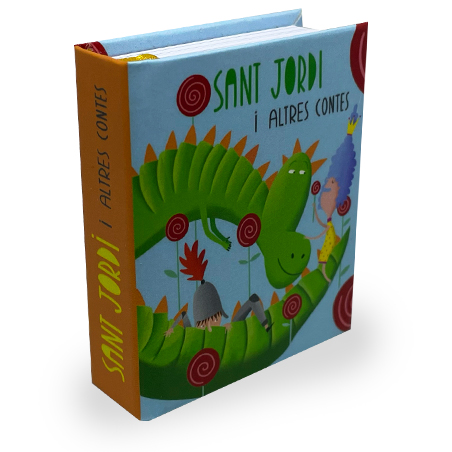 Sant-Jordi-i-altres-contes-(1)-TAPA-DURA