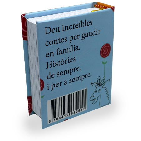Sant-Jordi-i-altres-contes-(2)-TAPA-DUR