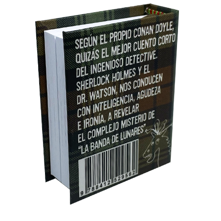 Sherlock-Holmes-La-aventura-de-la-banda-de-lunares-2-TAPA-DURA