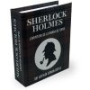 Sherlock-Holmes--L'aventura-de-la-banda-de-topos-(1)-TAPA-DURA