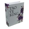 Tao-Te-King-ESP-1-TAPA-DURA