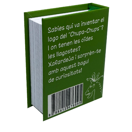 Xafarderies-i-curiositats-(2)-TAPA-DURA