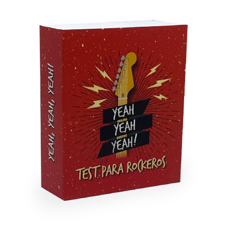 Yeah-yeah-yeah-01