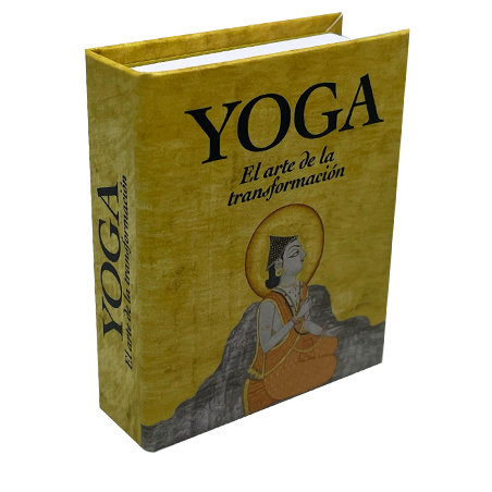Yoga-1-TAPA-DURA