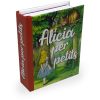 Portada Alicia per petits tapa dura