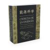 minilibro_ciencia_de_la_energia_01