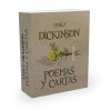 Minilibros Emily Dickinson 01