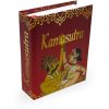 Portada Kamasutra catalán tapa dura